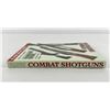 Image 2 : Complete Guide to the US Military Combat Shotguns