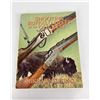 Image 1 : Shooting Buffalo Rifles of the Old West