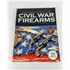 Image 1 : Standard Catalog of Civil War Firearms