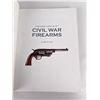 Image 3 : Standard Catalog of Civil War Firearms
