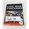 Image 6 : Standard Catalog of Civil War Firearms