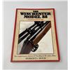 Image 1 : The Winchester Model 52 Perfection in Design