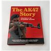 Image 1 : The AK47 Story