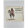 Image 1 : Charles M. Russell