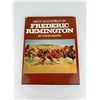 Image 1 : Great Masterpieces by Frederic Remington