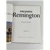 Image 2 : Great Masterpieces by Frederic Remington