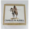Image 1 : Charles M Russell