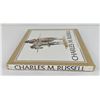 Image 2 : Charles M Russell