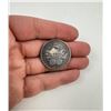 Image 2 : 1892 Columbian Exposition Silver Half Dollar