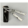 Image 1 : Vintage Leatherman Multi Tool