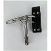 Image 2 : Vintage Leatherman Crunch Multi Tool