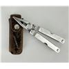 Image 1 : Vintage Leatherman Multi Tool