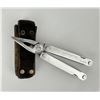 Image 2 : Vintage Leatherman Multi Tool