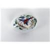 Image 2 : Limoges Castel Porcelain Egg Trinket Box