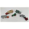 Image 1 : Collection of Matchbox Lesney Toy Cars