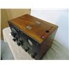 Image 8 : Battery