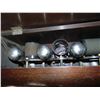 Image 8 : Battery