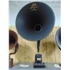 Image 2 : Speaker