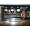 Image 8 : Battery