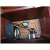 Image 8 : Battery