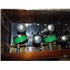 Image 8 : Battery