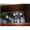 Image 8 : Battery