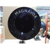Image 2 : Speaker