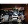Image 8 : Battery