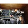 Image 8 : Battery