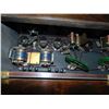Image 8 : Battery