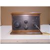 Image 2 : Battery