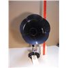 Image 1 : Speaker
