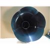 Image 3 : Speaker