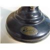 Image 4 : Speaker
