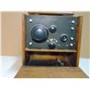 Image 2 : Battery
