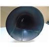 Image 2 : Speaker