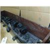 Image 8 : Battery