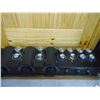 Image 8 : Battery