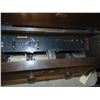 Image 8 : Battery
