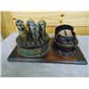 Image 8 : Battery
