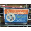 Image 2 : Advertising