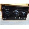 Image 2 : Battery