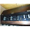 Image 8 : Battery