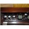 Image 8 : Battery