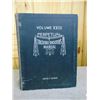 Image 2 : Books