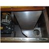 Image 8 : Battery