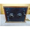 Image 2 : Battery