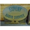 Image 2 : Advertising