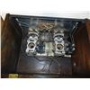 Image 8 : Battery