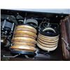 Image 8 : Battery